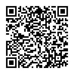 QR Code to download free ebook : 1690310871-Flynn_Michael-Dawn__Sunset__the_Colours_of_the_Earth-Flynn_Michael.pdf.html