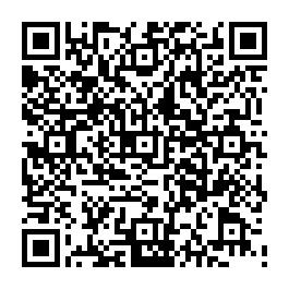 QR Code to download free ebook : 1690310943-Fox_Michael_J.-Always_Looking_Up__The_Adventures_of_an_Incurable_Optimist-Fox_Michael_J_.pdf.html