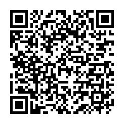 QR Code to download free ebook : 1690310978-Martin_Gail_Z.-Necromancer_01-Martin_Gail_Z_.pdf.html