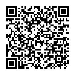 QR Code to download free ebook : 1690310980-Martin_Gail_Z.-Necromancer_02-Martin_Gail_Z_.pdf.html