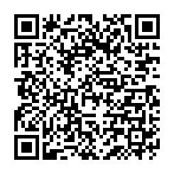 QR Code to download free ebook : 1690310982-Martin_Gail_Z.-Necromancer_03-Martin_Gail_Z_.pdf.html