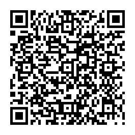 QR Code to download free ebook : 1690311084-Hyde_Mary_ed._Bernard_Shaw_and_Alfred_Douglas_Correspondence_Ticknor_Fields_1982.pdf.html