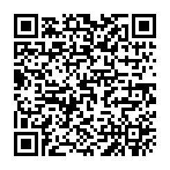 QR Code to download free ebook : 1690311090-Smith_W.S._ed._Shaw_on_Religion_Dodd_Mead_1967.pdf.html