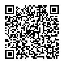 QR Code to download free ebook : 1690311092-West_E.J._ed._Shaw_on_Theatre_Hill_Wang_1958.pdf.html