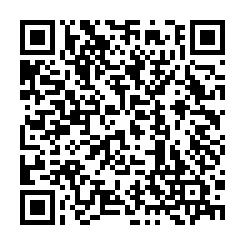 QR Code to download free ebook : 1690311188-Green_Simon_R-Deathstalker_Prelude_03-Hellworld.pdf.html