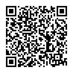 QR Code to download free ebook : 1690311222-Griffin_W.E.B.-Badge_of_Honor_01-Men_In_Blue-Griffin_W._E._B_.pdf.html
