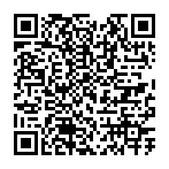 QR Code to download free ebook : 1690311223-Griffin_W.E.B.-Badge_of_Honor_02-Special_Operations-Griffin_W._E._B_.pdf.html