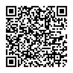 QR Code to download free ebook : 1690311224-Griffin_W.E.B.-Badge_of_Honor_03-The_Victim-Griffin_W._E._B_.pdf.html