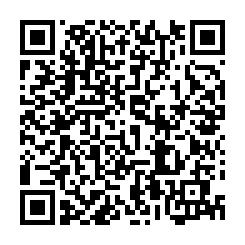 QR Code to download free ebook : 1690311225-Griffin_W.E.B.-Badge_of_Honor_04-The_Witness-Griffin_W._E._B_.pdf.html