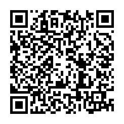 QR Code to download free ebook : 1690311226-Griffin_W.E.B.-Badge_of_Honor_05-The_Assassin-Griffin_W._E._B_.pdf.html