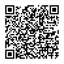 QR Code to download free ebook : 1690311227-Griffin_W.E.B.-Badge_of_Honor_06-The_Murderers-Griffin_W._E._B_.pdf.html