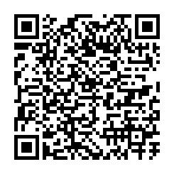 QR Code to download free ebook : 1690311229-Griffin_W.E.B.-Badge_of_Honor_08-Final_Justice-Griffin_W._E._B_.pdf.html