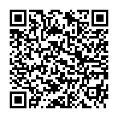 QR Code to download free ebook : 1690311230-Griffin_W.E.B.-Badge_of_Honor_09-The_Traffickers-Griffin_W._E._B_.pdf.html