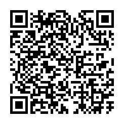 QR Code to download free ebook : 1690311232-Griffin_W.E.B.-Brotherhood_Of_War_02-The_Captains-Griffin_W._E._B_.pdf.html