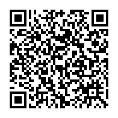 QR Code to download free ebook : 1690311233-Griffin_W.E.B.-Brotherhood_Of_War_03-The_Majors-Griffin_W._E._B_.pdf.html