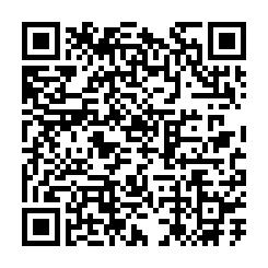 QR Code to download free ebook : 1690311234-Griffin_W.E.B.-Brotherhood_Of_War_04-The_Colonels-Griffin_W._E._B_.pdf.html