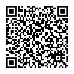 QR Code to download free ebook : 1690311235-Griffin_W.E.B.-Brotherhood_Of_War_05-The_Berets-Griffin_W._E._B_.pdf.html