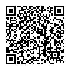 QR Code to download free ebook : 1690311236-Griffin_W.E.B.-Brotherhood_Of_War_06-The_Generals-Griffin_W._E._B_.pdf.html