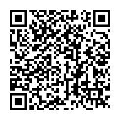 QR Code to download free ebook : 1690311238-Griffin_W.E.B.-Brotherhood_Of_War_08-The_Aviators-Griffin_W._E._B_.pdf.html