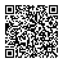 QR Code to download free ebook : 1690311239-Griffin_W.E.B.-Brotherhood_Of_War_09-Special_Ops-Griffin_W._E._B_.pdf.html