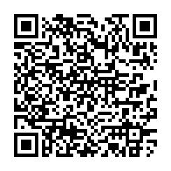 QR Code to download free ebook : 1690311240-Griffin_W.E.B.-Honor_01-Honor_Bound-Griffin_W._E._B_.pdf.html