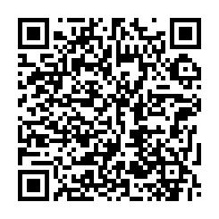QR Code to download free ebook : 1690311241-Griffin_W.E.B.-Honor_02_-Blood_and_Honor-Griffin_W._E._B_.pdf.html