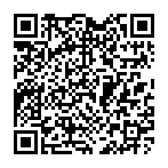 QR Code to download free ebook : 1690311243-Griffin_W.E.B.-Men_At_War_01-The_Last_Heroes-Griffin_W._E._B_.pdf.html