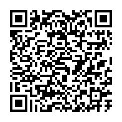 QR Code to download free ebook : 1690311245-Griffin_W.E.B.-Men_At_War_03-The_Soldiers_Spies-Griffin_W._E._B_.pdf.html