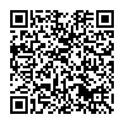 QR Code to download free ebook : 1690311246-Griffin_W.E.B.-Men_At_War_04-The_Fighting_Agents-Griffin_W._E._B_.pdf.html