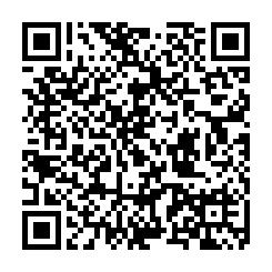 QR Code to download free ebook : 1690311248-Griffin_W.E.B.-The_Corps_02-Call_To_Arms-Griffin_W._E._B_.pdf.html