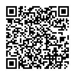 QR Code to download free ebook : 1690311250-Griffin_W.E.B.-The_Corps_04-Battleground-Griffin_W._E._B_.pdf.html