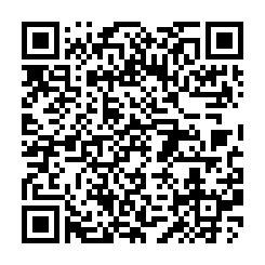 QR Code to download free ebook : 1690311251-Griffin_W.E.B.-The_Corps_05-Line_Of_Fire-Griffin_W._E._B_.pdf.html