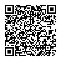 QR Code to download free ebook : 1690311253-Griffin_W.E.B.-The_Corps_07-Behind_The_Lines-Griffin_W._E._B_.pdf.html