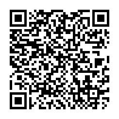 QR Code to download free ebook : 1690311254-Griffin_W.E.B.-The_Corps_08-In_Dangers_Path-Griffin_W._E._B_.pdf.html