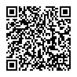 QR Code to download free ebook : 1690311255-Griffin_W.E.B.-The_Corps_09-Under_Fire-Griffin_W._E._B_.pdf.html