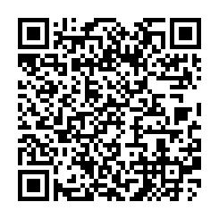 QR Code to download free ebook : 1690311256-Griffin_W.E.B.-The_Corps_10-Retreat_Hell-Griffin_W._E._B_.pdf.html