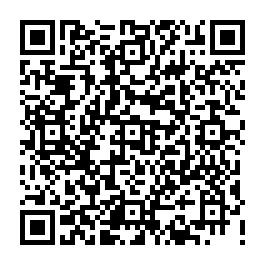 QR Code to download free ebook : 1690311257-Griffin_W.E.B.-The_Presidential_Agenda_01-By_Order_of_the_President-Griffin_W._E._B_.pdf.html