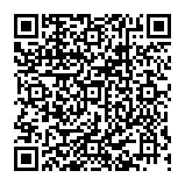 QR Code to download free ebook : 1690311258-Griffin_W.E.B.-The_Presidential_Agenda_02-The_Hostage-Griffin_W._E._B_.pdf.html