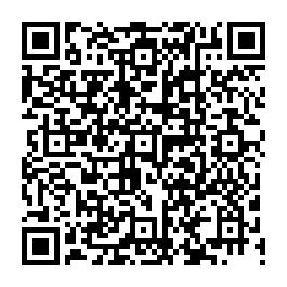QR Code to download free ebook : 1690311260-Griffin_W.E.B.-The_Presidential_Agenda_04-The_Shooters-Griffin_W._E._B_.pdf.html