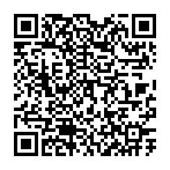 QR Code to download free ebook : 1690311261-Griffin_W.E.B.-The_Presidential_Agenda_05-Black_Ops-Griffin_W._E._B_.pdf.html
