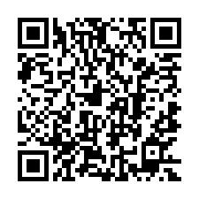 QR Code to download free ebook : 1690311338-Grisham_John_-The_Chamber-Grisham_John.pdf.html