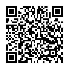 QR Code to download free ebook : 1690311341-Wells_H.G.-Dr._Moreau-Wells_H.G_.pdf.html