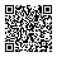 QR Code to download free ebook : 1690311344-Wells_H.G.-The_Complete_Works-Wells_H.G_.pdf.html