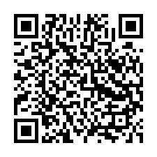 QR Code to download free ebook : 1690311346-Wells_H.G.-The_Invisible_Man-Wells_H.G_.pdf.html