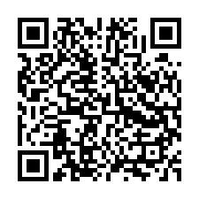 QR Code to download free ebook : 1690311348-Wells_H.G.-The_War_of_the_Worlds-Wells_H.G_.pdf.html