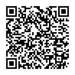 QR Code to download free ebook : 1690311682-Baker_Kage-Facts_Relating_to_the_Arrest_of_Dr._Kalugin-Baker_Kage.pdf.html
