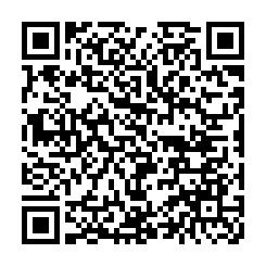 QR Code to download free ebook : 1690311691-Baker_Kage-Mother_Aegypt__Other_Stories-Baker_Kage.pdf.html