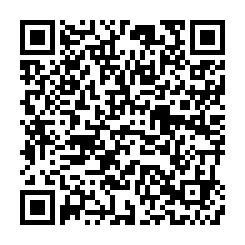 QR Code to download free ebook : 1690312042-Modesitt_L.E.-Archform_02-Form-Modesitt_L.E_.pdf.html