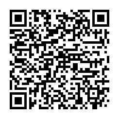 QR Code to download free ebook : 1690312043-Modesitt_L.E.-Corean_Chronicles_01-Legacies-Modesitt_L.E_.pdf.html
