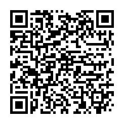 QR Code to download free ebook : 1690312044-Modesitt_L.E.-Corean_Chronicles_02-Darkness-Modesitt_L.E_.pdf.html